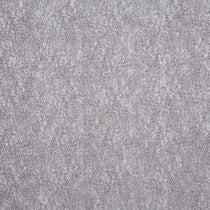 Moonrock Mercury Cushions