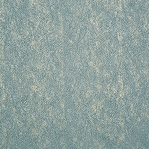 Moonrock Neptune Upholstered Pelmets