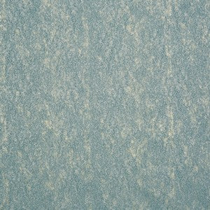 Moonrock Neptune Fabric by the Metre