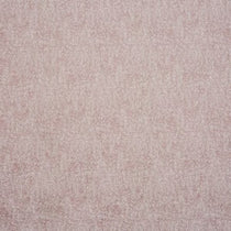 Moonrock Rose Quartz Curtains Moonrock Rose Quartz Curtains