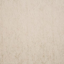 Moonrock Crystal Fabric by the Metre Moonrock Crystal Fabric by the Metre