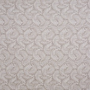 Eclipse Cinder Upholstered Pelmets