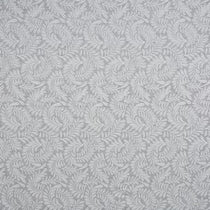 Eclipse Mercury Pillows Eclipse Mercury Pillows