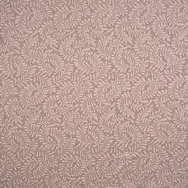 Eclipse Rose Quartz Box Seat Covers Eclipse Rose Quartz Box Seat Covers