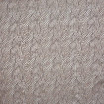 Crescent Cinder Pillows Crescent Cinder Pillows