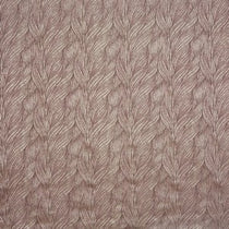 Crescent Rose Quartz Pillows Crescent Rose Quartz Pillows