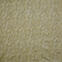 Crescent Chartreuse Pillows Crescent Chartreuse Pillows
