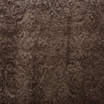 Ayla Cinder Pillows Ayla Cinder Pillows