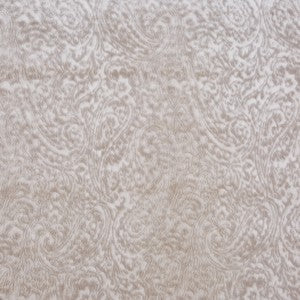 Ayla Crystal Valances