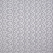 Apollo Mercury Pillows Apollo Mercury Pillows
