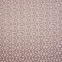 Apollo Rose Quartz Curtains