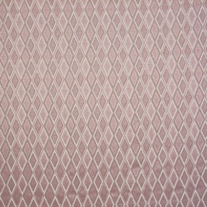 Apollo Rose Quartz Curtains