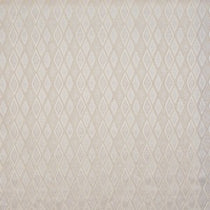 Apollo Crystal Pillows Apollo Crystal Pillows