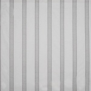 Pergola Frost Fabric by the Metre