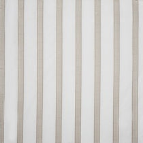 Pergola Parchment Box Seat Covers Pergola Parchment Box Seat Covers
