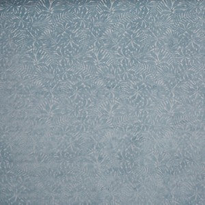 Perennial Bluebell Apex Curtains