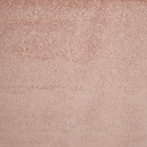 Perennial Woodrose Pillows Perennial Woodrose Pillows