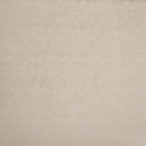 Perennial Parchment Apex Curtains