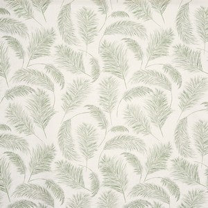 Pampas Grass Apple Apex Curtains