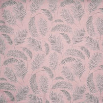 Pampas Grass Woodrose Pillows Pampas Grass Woodrose Pillows