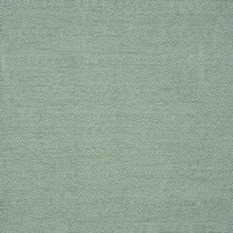 Fretwork Moss Pillows Fretwork Moss Pillows