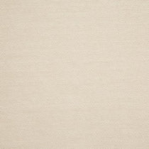 Fretwork Parchment Pillows Fretwork Parchment Pillows