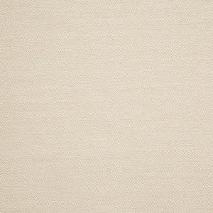 Fretwork Parchment Apex Curtains
