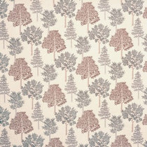 Coppice Woodrose Fabric by the Metre Coppice Woodrose Fabric by the Metre