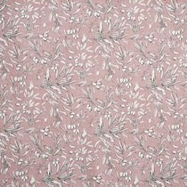 Aviary Woodrose Pillows Aviary Woodrose Pillows