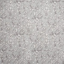 Aviary Frost Pillows Aviary Frost Pillows