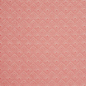 Vernazza Coral Lamp Shades