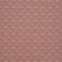 Vernazza Cinnabar Pillows Vernazza Cinnabar Pillows