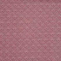 Vernazza Raspberry Fabric by the Metre