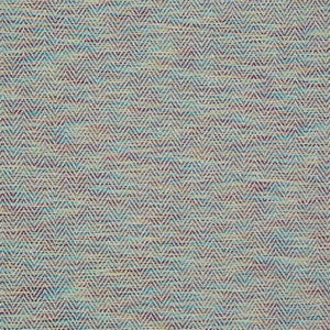 Sienna Mint Samples