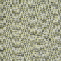 Sienna Citron Fabric by the Metre Sienna Citron Fabric by the Metre