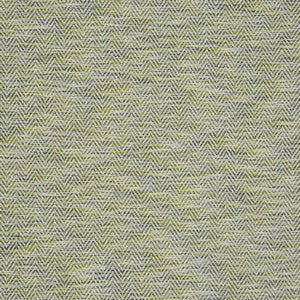 Sienna Citron Curtains