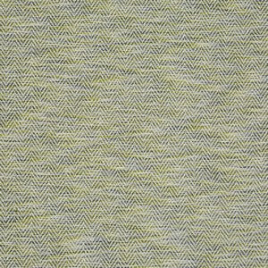 Sienna Citron Fabric by the Metre