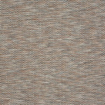 Sienna Sandstone Cushions