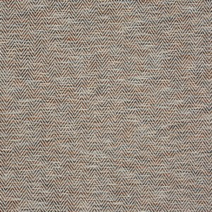 Sienna Sandstone Upholstered Pelmets