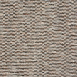 Sienna Sandstone Fabric by the Metre