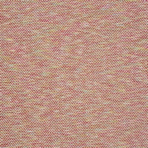 Sienna Bon Bon Fabric by the Metre