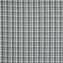 Savona Slate Fabric by the Metre