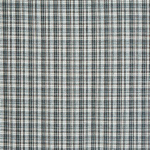 Savona Slate Apex Curtains