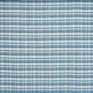 Savona Denim Fabric by the Metre