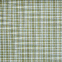 Savona Citron Fabric by the Metre