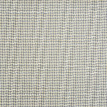 Riva Flint Cushions