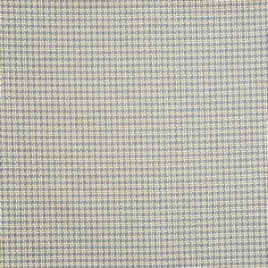 Riva Flint Samples