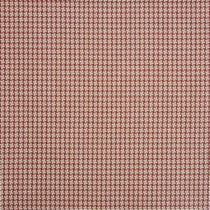Riva Cinnabar Pillows Riva Cinnabar Pillows