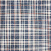 Rapallo Denim Tablecloths