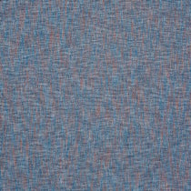 Mia Denim Cushions